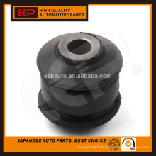 Bucha de suspensão para Honda GD1 / GD6 / GE # 52622-SAA-005